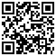 net framework 4.0手游