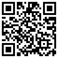 net framework 4.0重置版