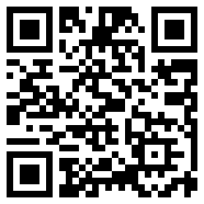 net framework 4.0智能版