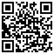 net framework 4.0修改版无广告