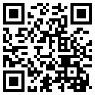 net framework 4.0AI搜优化