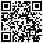 net framework 4.0红包版