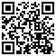 net framework 4.0应用汇版