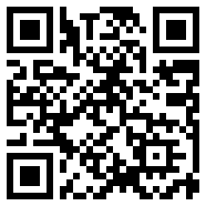 好玩吧下载app