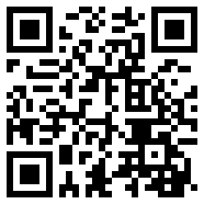 net framework 4.0原版