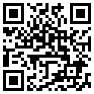 net framework 4.0存档版