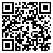 net framework 4.0跨境破解