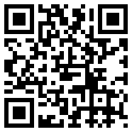 net framework 4.0邀请码
