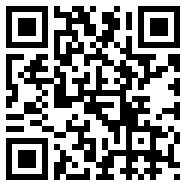 net framework 4.0给力版