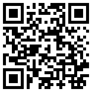 net framework 4.0美化版
