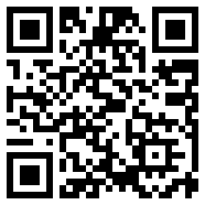 net framework 4.0完整版
