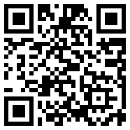 net framework 4.0影视版