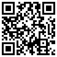 net framework 4.0Boss攻略