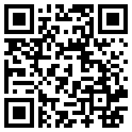 net framework 4.0净化