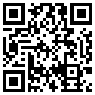 net framework 4.0换源版