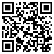 net framework 4.0H5破解版