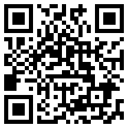 net framework 4.0内置版