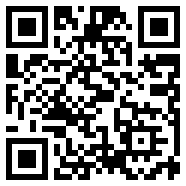 net framework 4.02G破解版