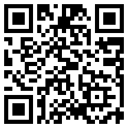 net framework 4.0安卓HD版