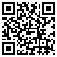 net framework 4.0蓝牙破解