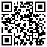 net framework 4.0无需登