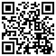 net framework 4.0修改免广告