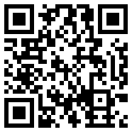 net framework 4.0手机版