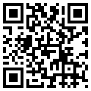 net framework 4.0破解版