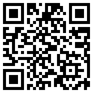 net framework 4.0单机版
