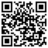 net framework 4.0纯净版
