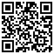 net framework 4.0直播版