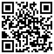net framework 4.0健康版