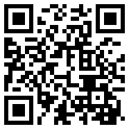 上古卷轴5 mod黑色免费最新版