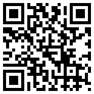 net framework 4.0紫色版