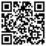 召唤与合成Web3版