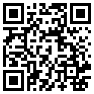 net framework 4.0修复版