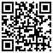 net framework 4.0完美版
