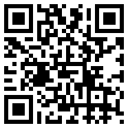 net framework 4.0国际区
