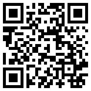 net framework 4.0免费旧版安卓