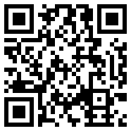 net framework 4.0破解