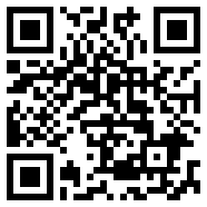 net framework 4.0不卡顿