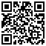 net framework 4.0中国区