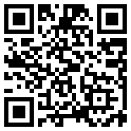 net framework 4.0微信版