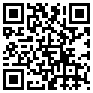 全民骑手v1.3安卓破解奖励版