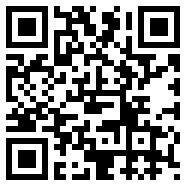 GlitchPro软件聚合盒