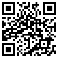 手机百度app页面版