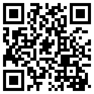高分影视盒子app