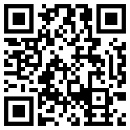 我的世界minecraft1.8