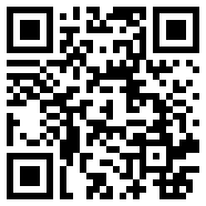 pr社区app