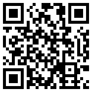 左左app